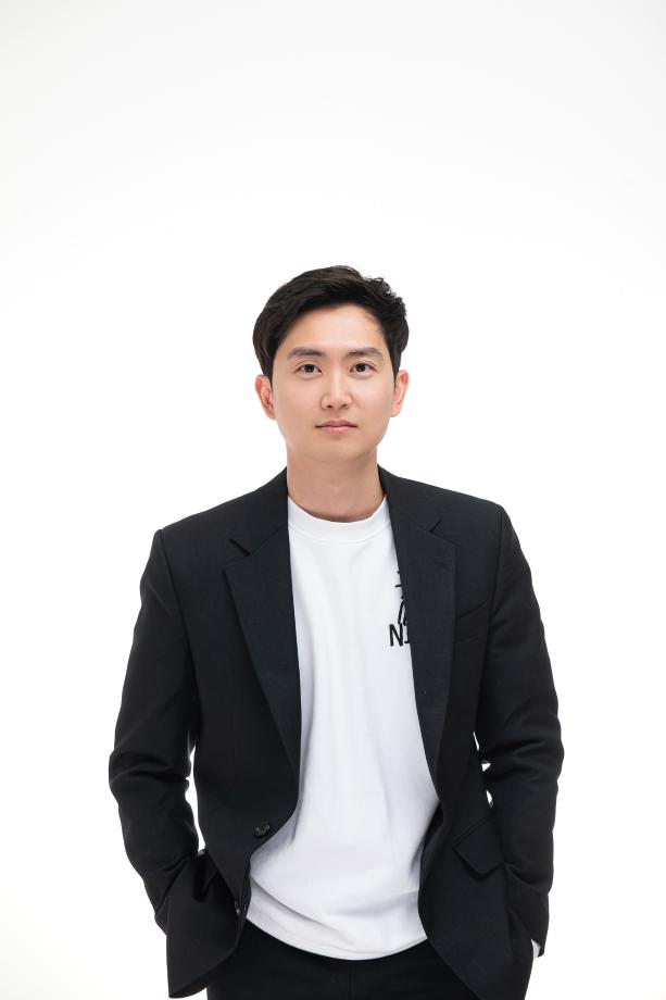 DGIST Alumnus Heejae Lee Selected  for Forbes Korea’s “30 Under 30” 이미지
