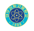Daegu Science High School