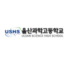 Ulsan Science High School