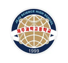 Jeju Science High School