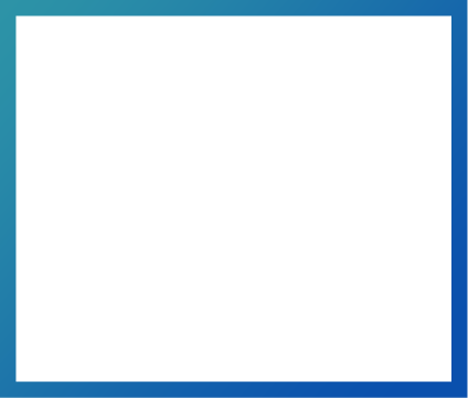 DGIST 소재ㆍ부품ㆍ장비 기술자문단