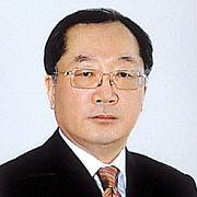 김종석 평화홀딩스㈜ 회장